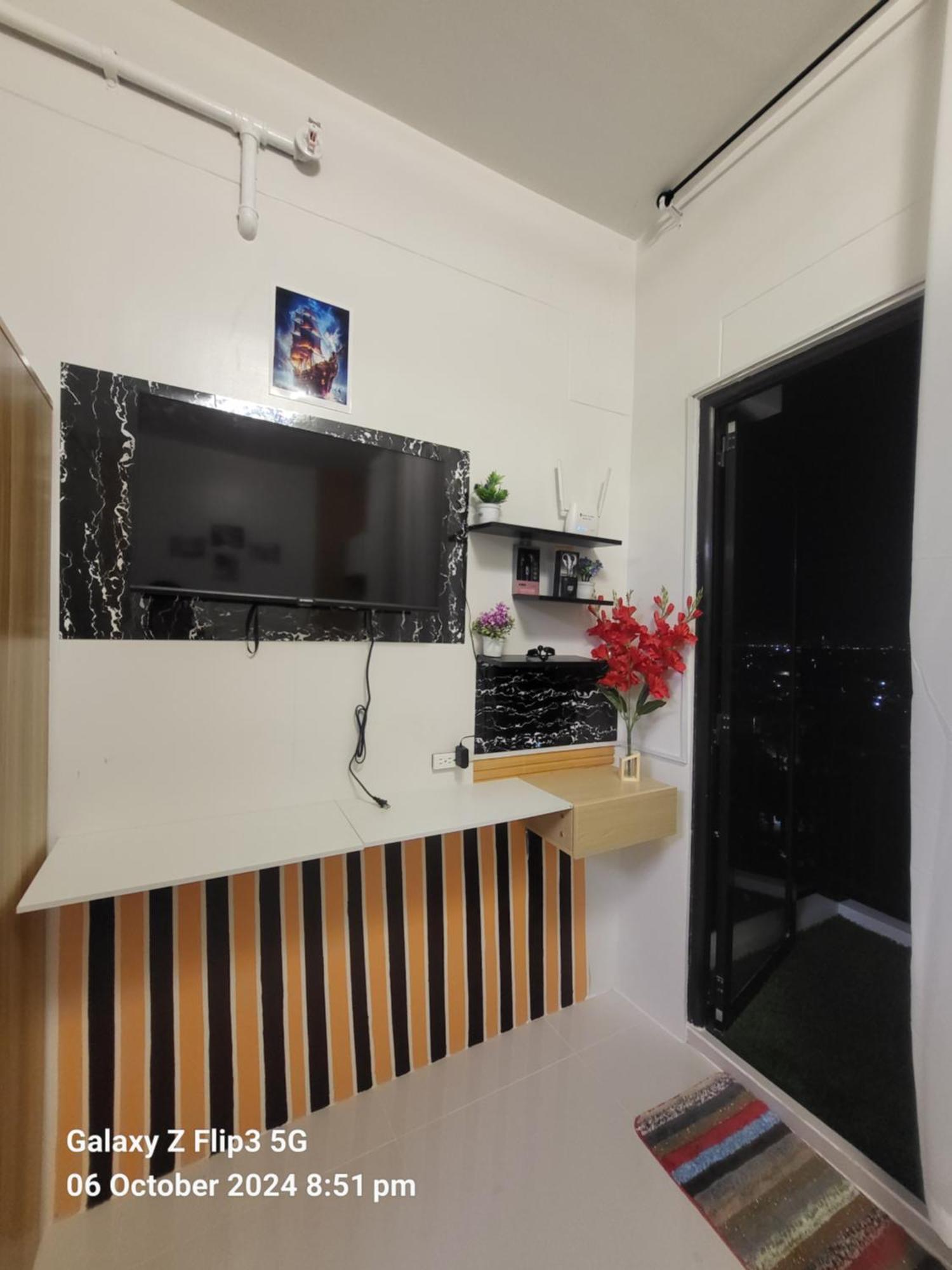 Aparthotel Jml'spod Near Mactan Airport And Beaches *