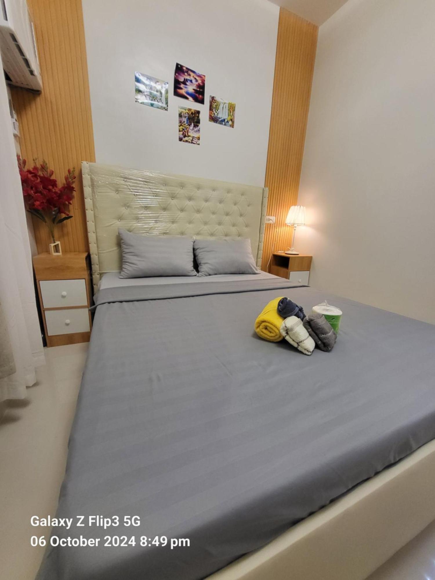 Jml'spod Near Mactan Airport And Beaches *