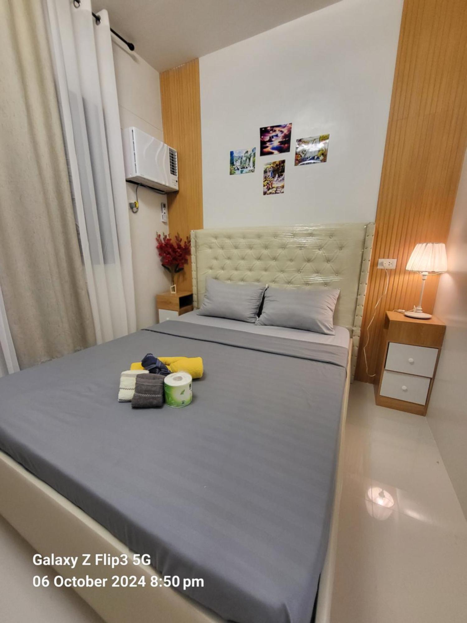 Jml'spod Near Mactan Airport And Beaches * Sudtungan