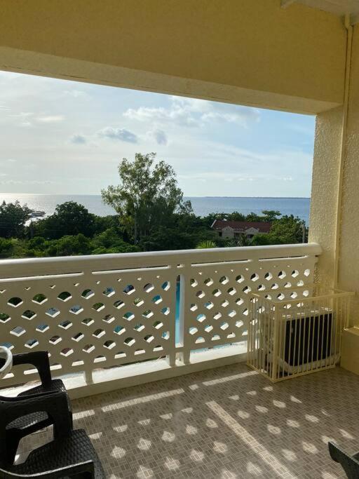 1br Mactan Condo, La Mirada Residences *