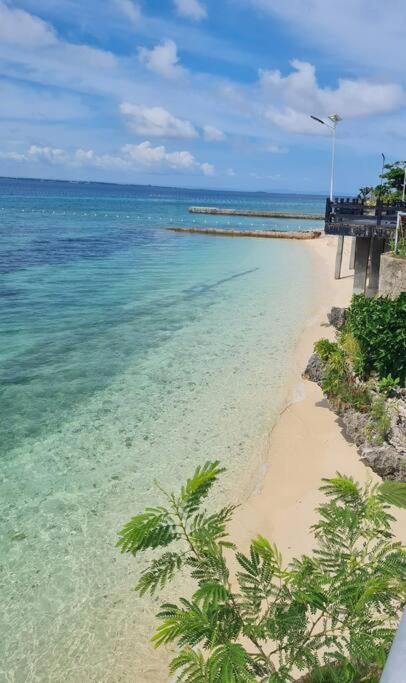 Apartment 1br Mactan Condo, La Mirada Residences *