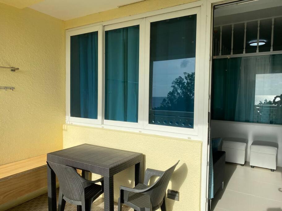 1br Mactan Condo, La Mirada Residences Apartment Lapu-Lapu City
