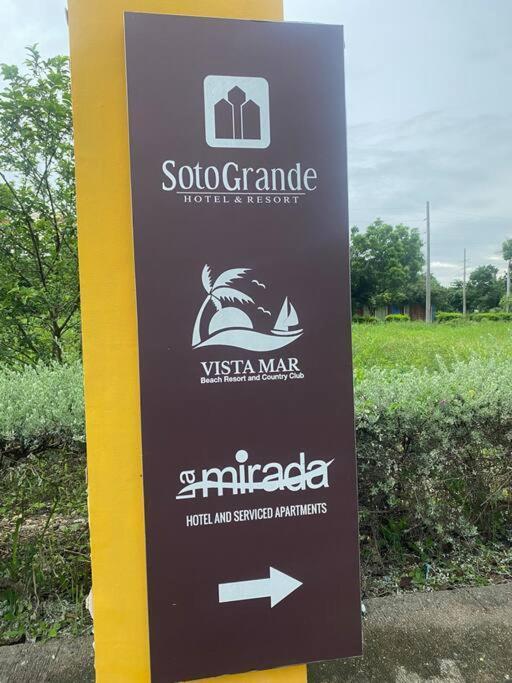 1br Mactan Condo, La Mirada Residences Apartment Lapu-Lapu City