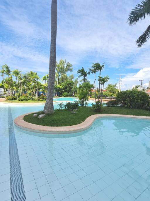 2br Mactan Condo, La Mirada Residences Lapu-Lapu City