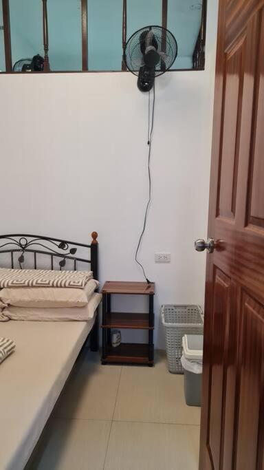 Apartment 2br Mactan Condo, La Mirada Residences Lapu-Lapu City