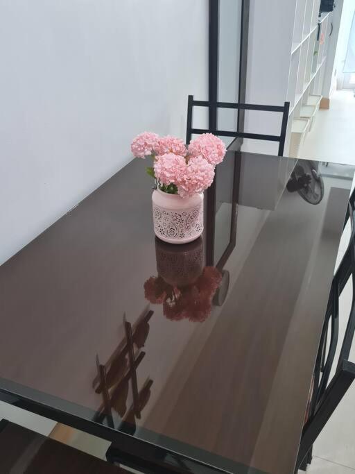 2br Mactan Condo, La Mirada Residences Apartment *