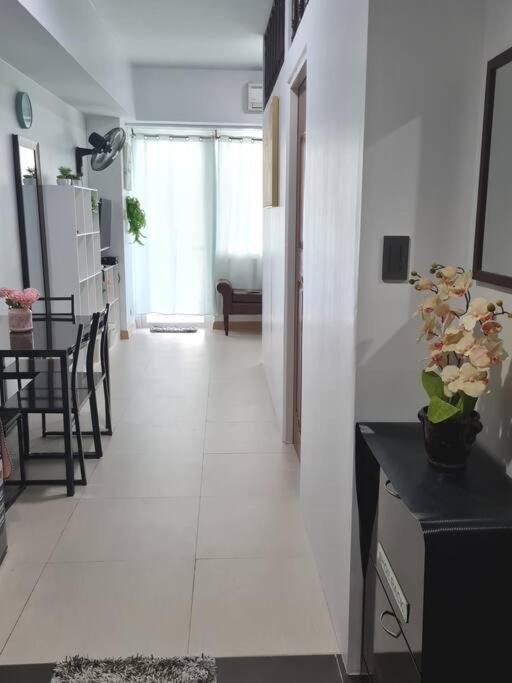 2br Mactan Condo, La Mirada Residences