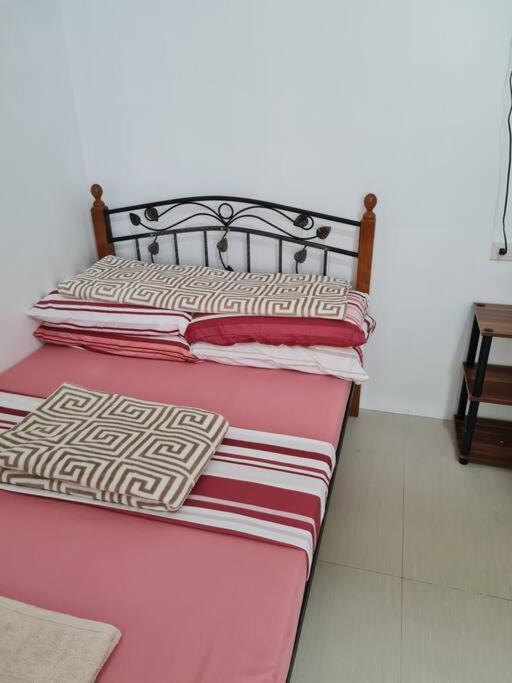 2br Mactan Condo, La Mirada Residences * Lapu-Lapu City