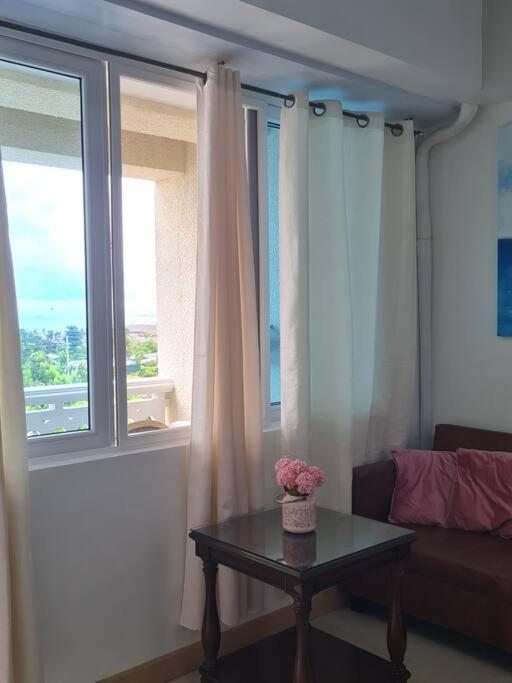 2br Mactan Condo, La Mirada Residences