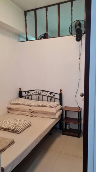 2br Mactan Condo, La Mirada Residences *