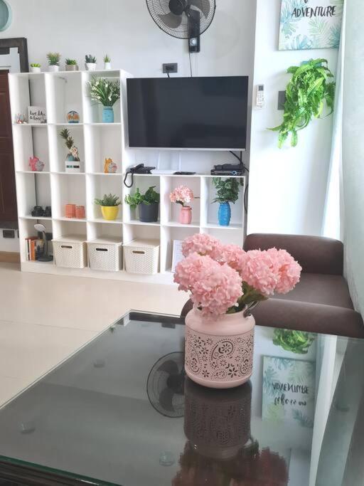 2br Mactan Condo, La Mirada Residences * Lapu-Lapu City