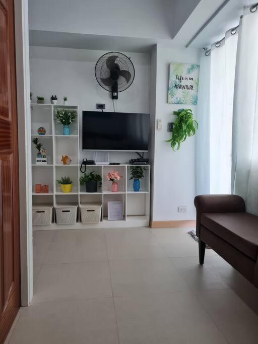 2br Mactan Condo, La Mirada Residences