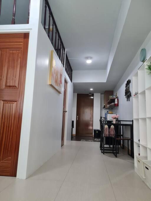 2br Mactan Condo, La Mirada Residences Apartment