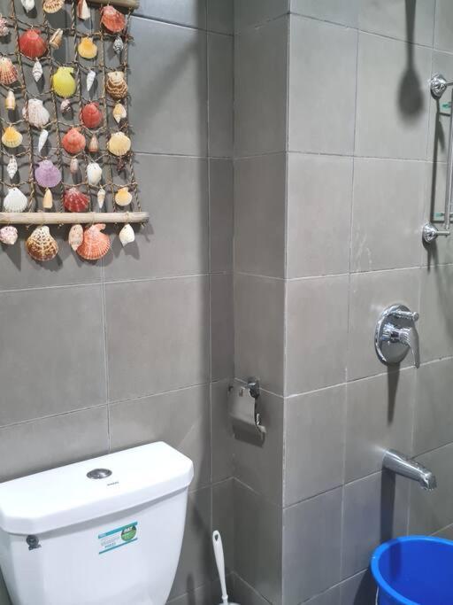 2br Mactan Condo, La Mirada Residences Apartment Lapu-Lapu City