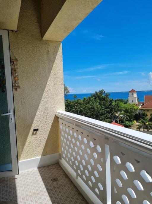 2br Mactan Condo, La Mirada Residences