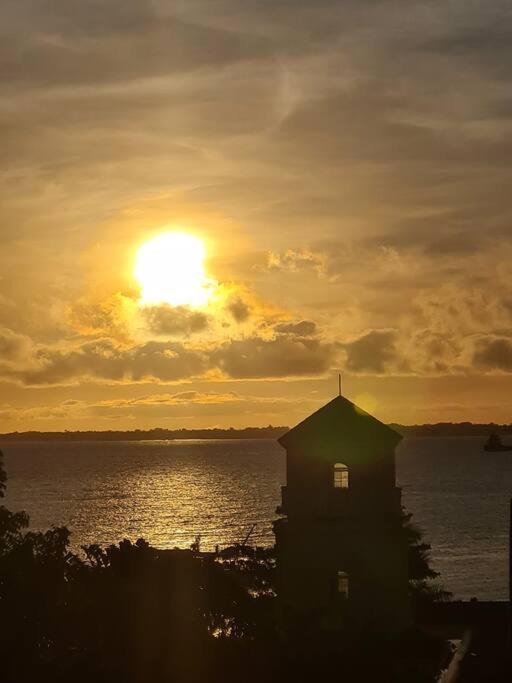 2br Mactan Condo, La Mirada Residences Lapu-Lapu City