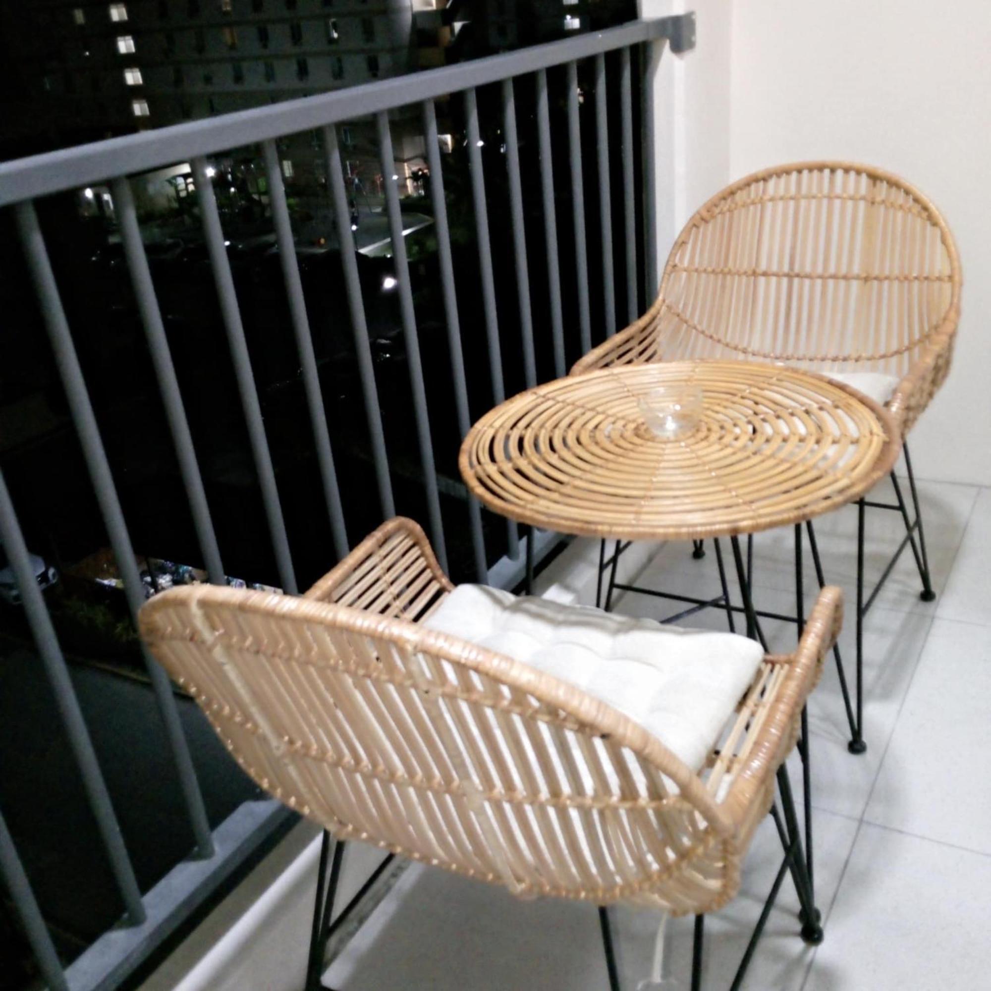 Rosanna's Condotel Saekyung Village 1 * Lapu-Lapu City