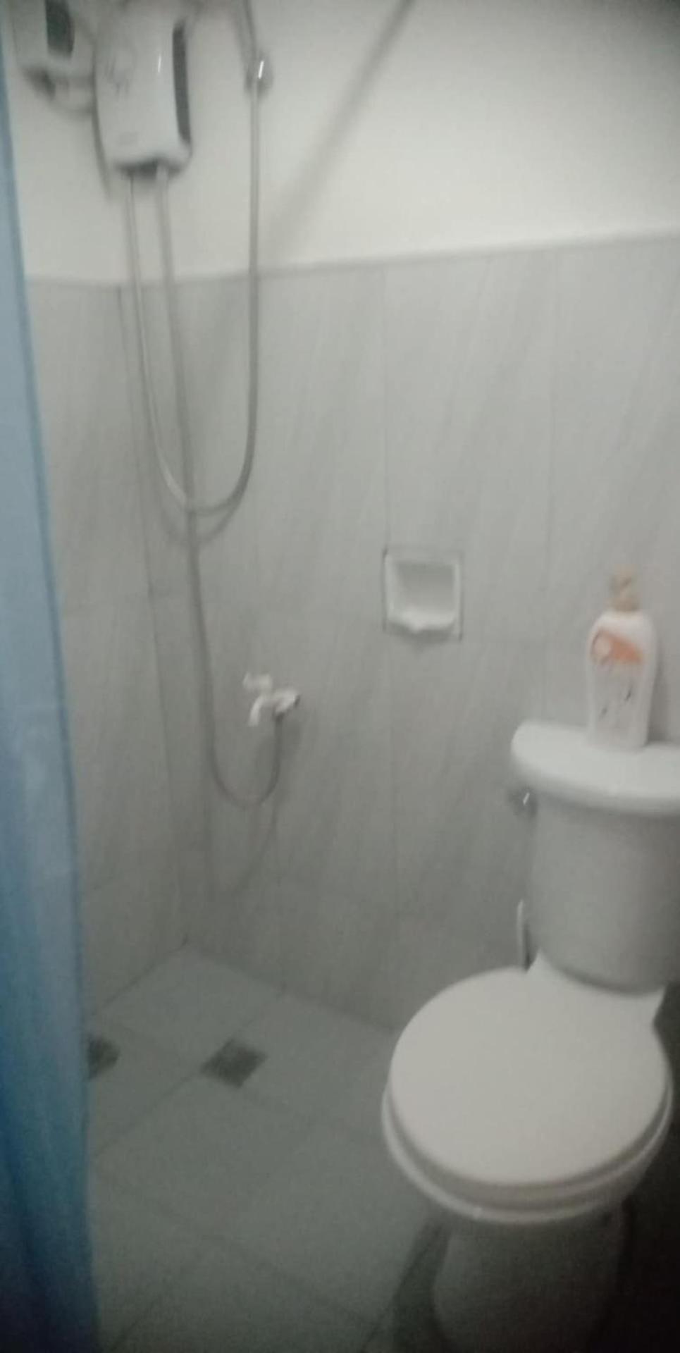 Ramadas' Affordable In * Mandaue City