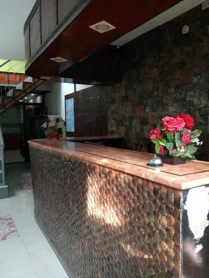 Wjv Mahayahay Bankal Lapu-Lapu City