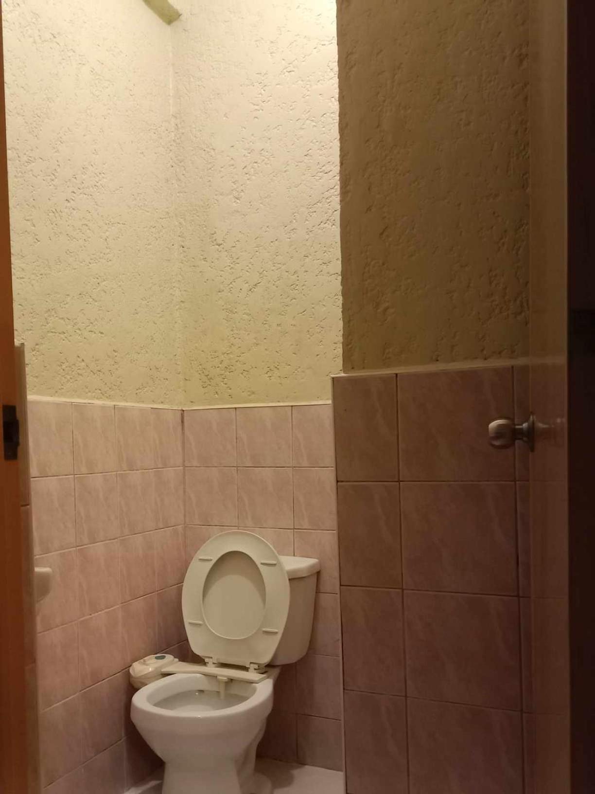 Inn Wjv Mahayahay Bankal Lapu-Lapu City