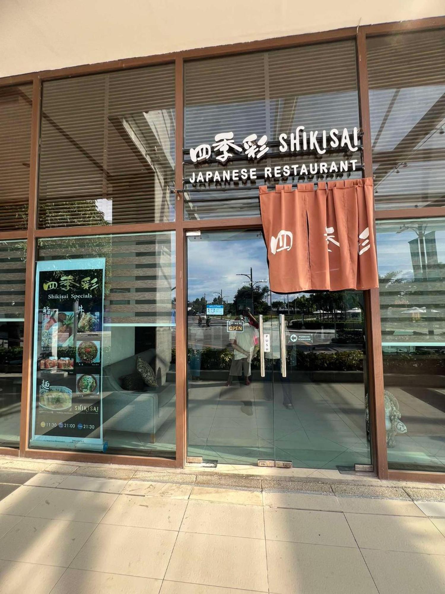Exec 1br One Manchester Place With Pool And Pass 350 Pesos Punta Engano (Mactan)