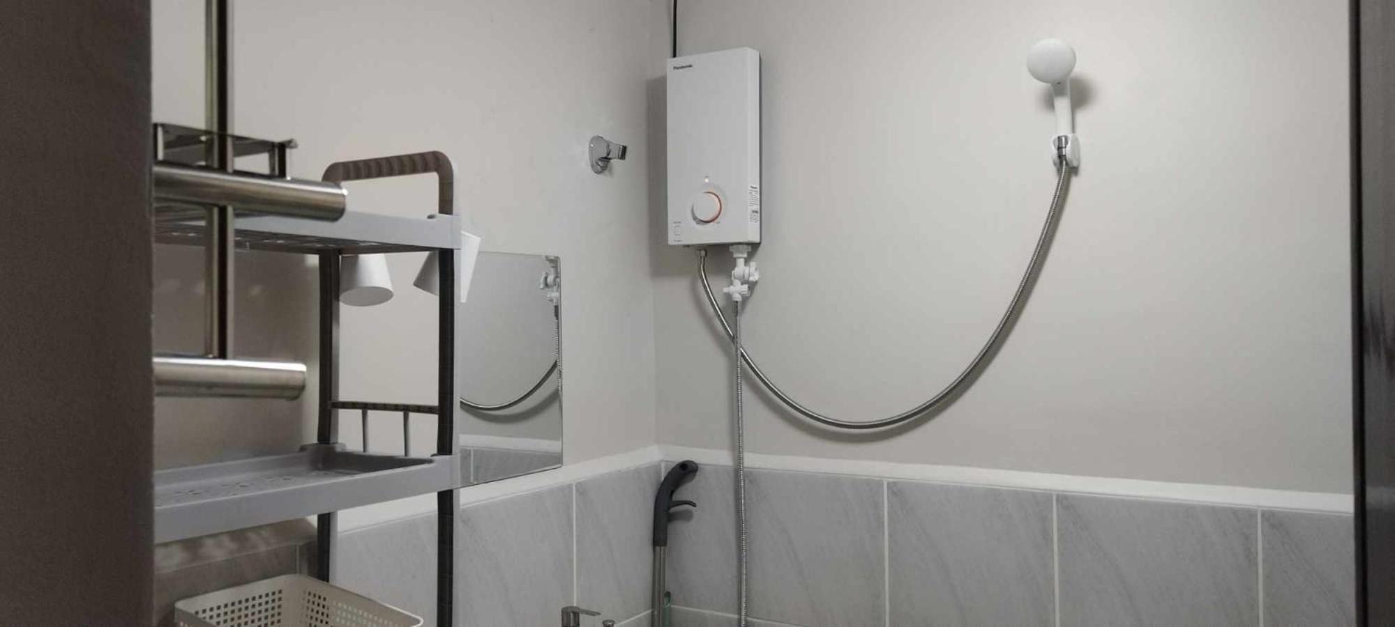 With Wifi Swimming Pool Apartment *