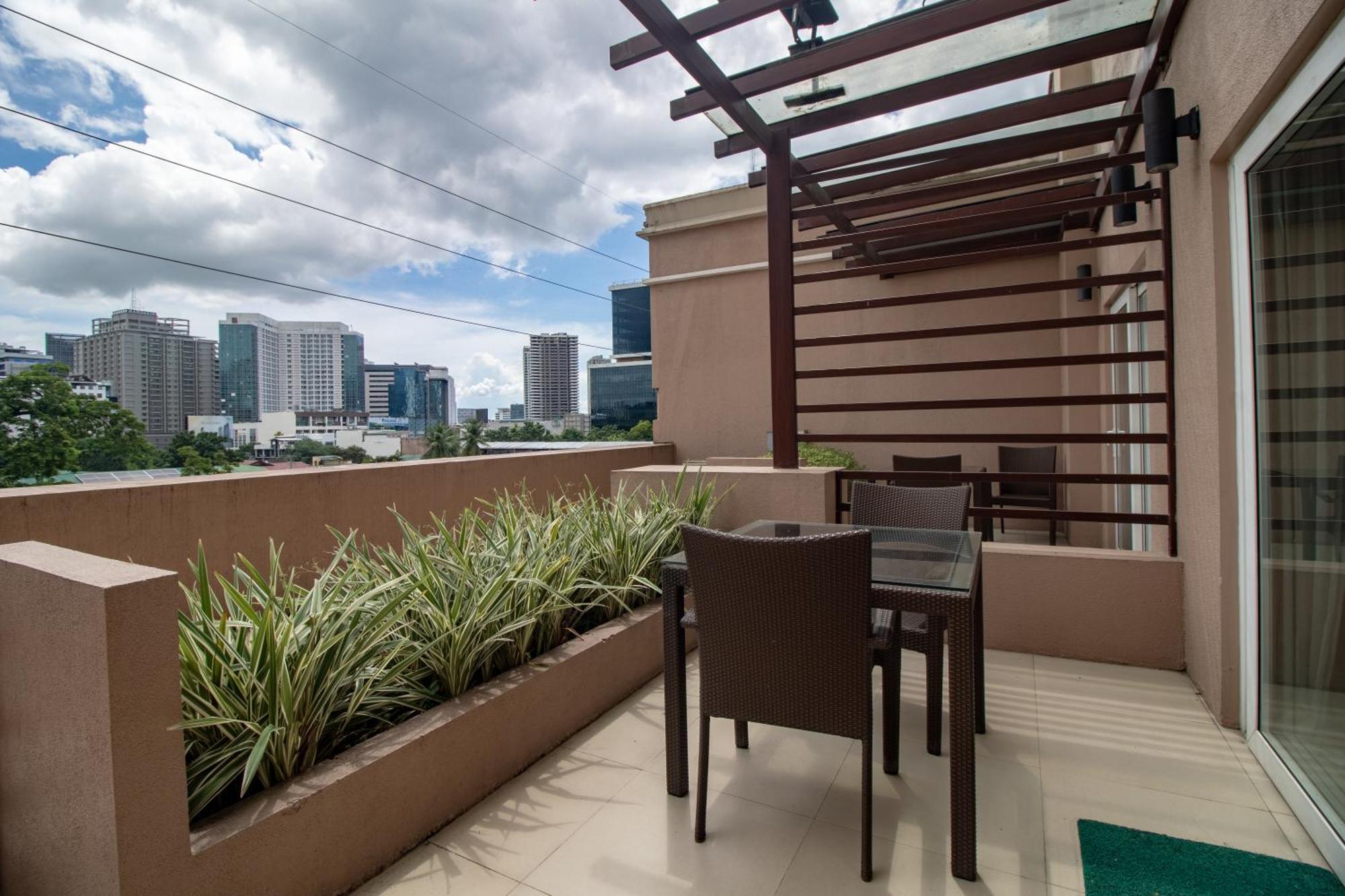 Hotel Harolds 4*