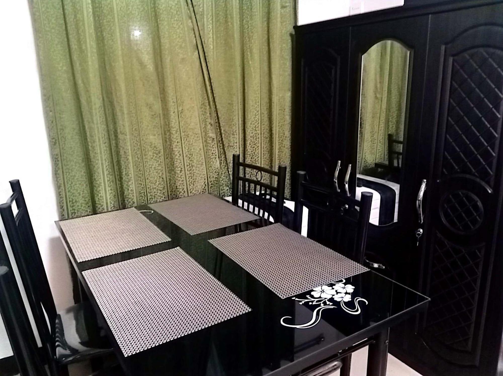 Ramadas' Affordable In Mandaue City