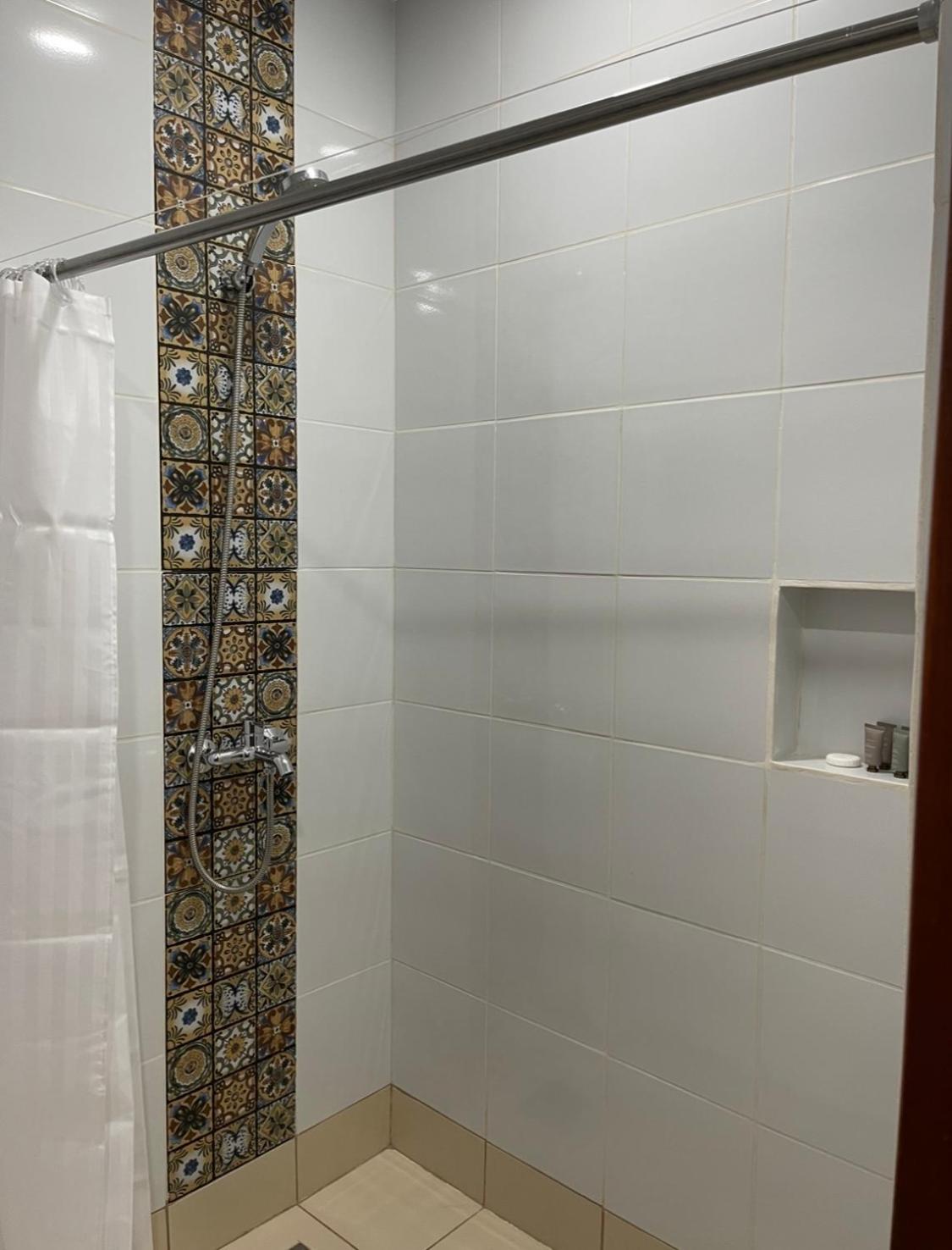 Grand Isabella Residences - Molave * Cebu