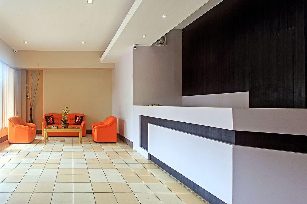 Hotel Casa Amigo 2*