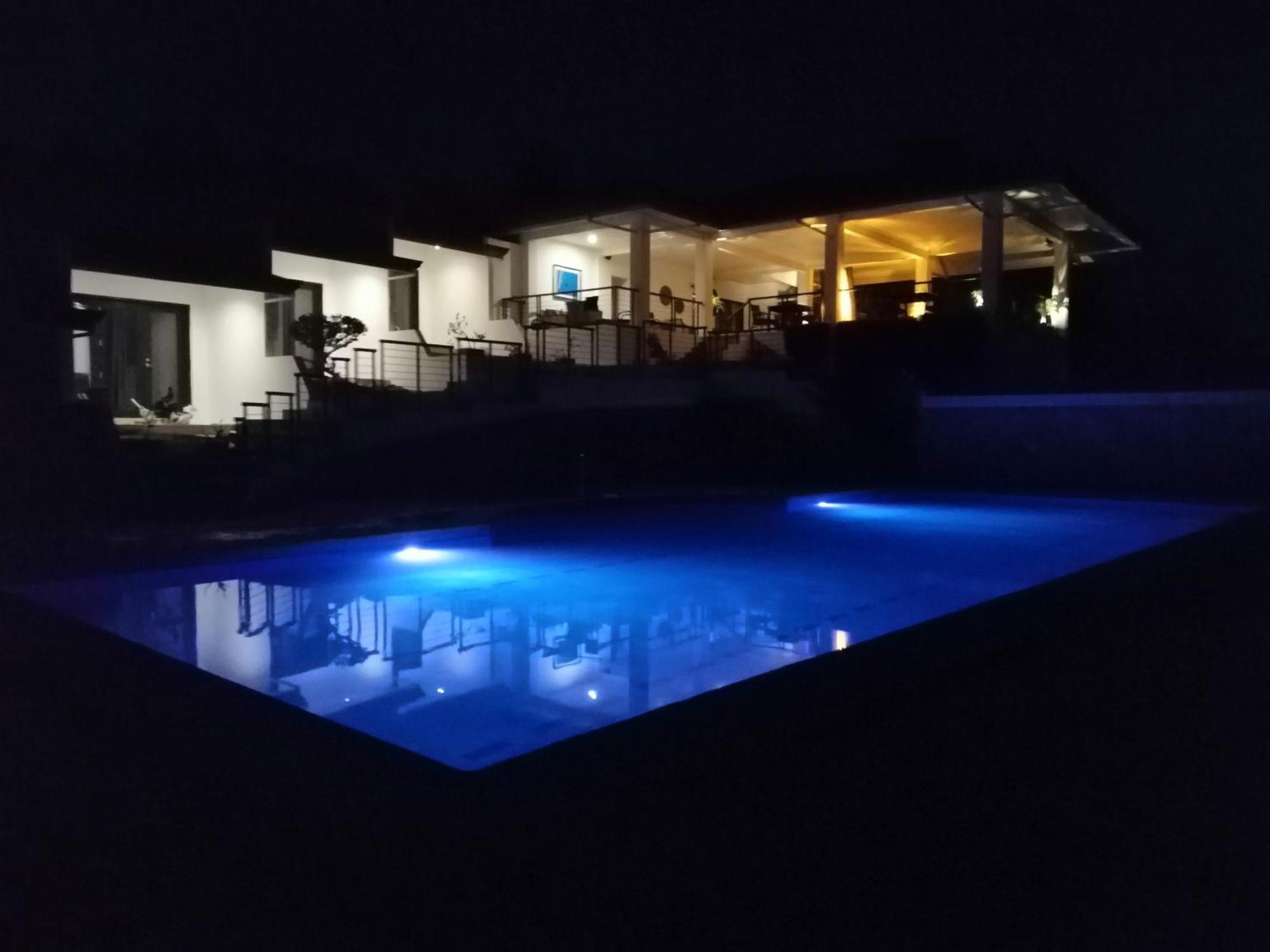 Panorama De Boutique 4* Argao