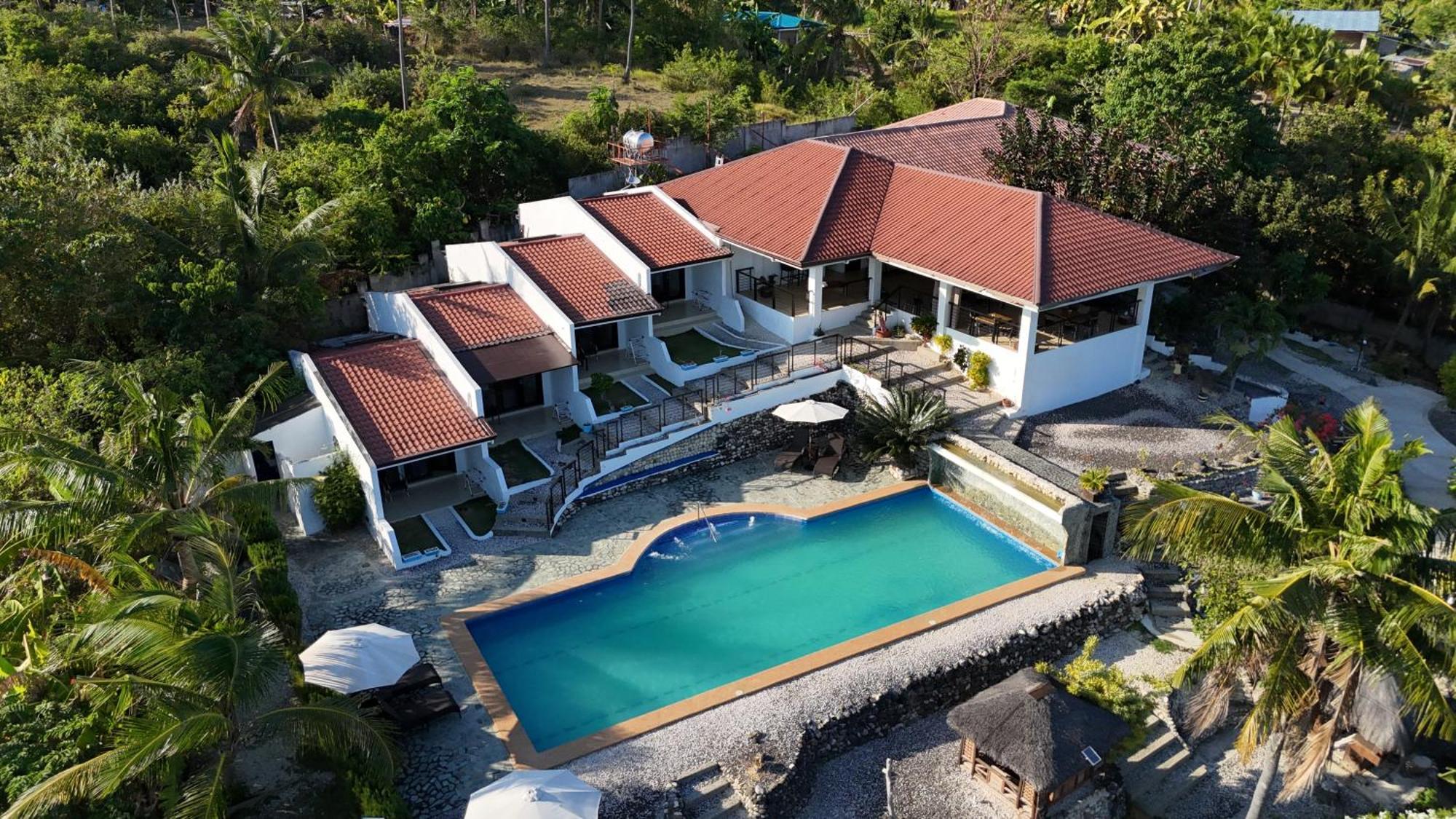 Panorama De Boutique Resort 4*