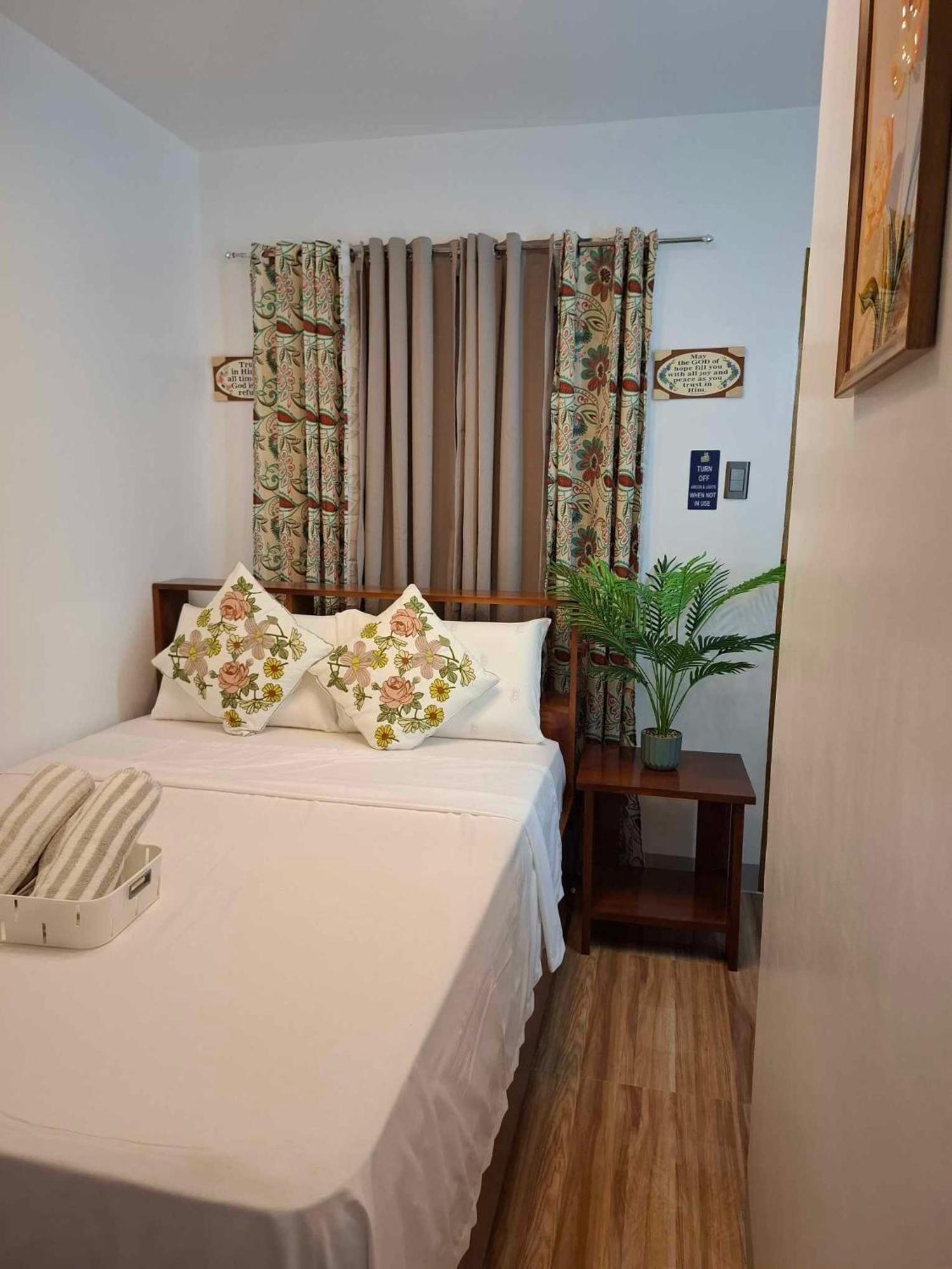 Dreamstay 3*