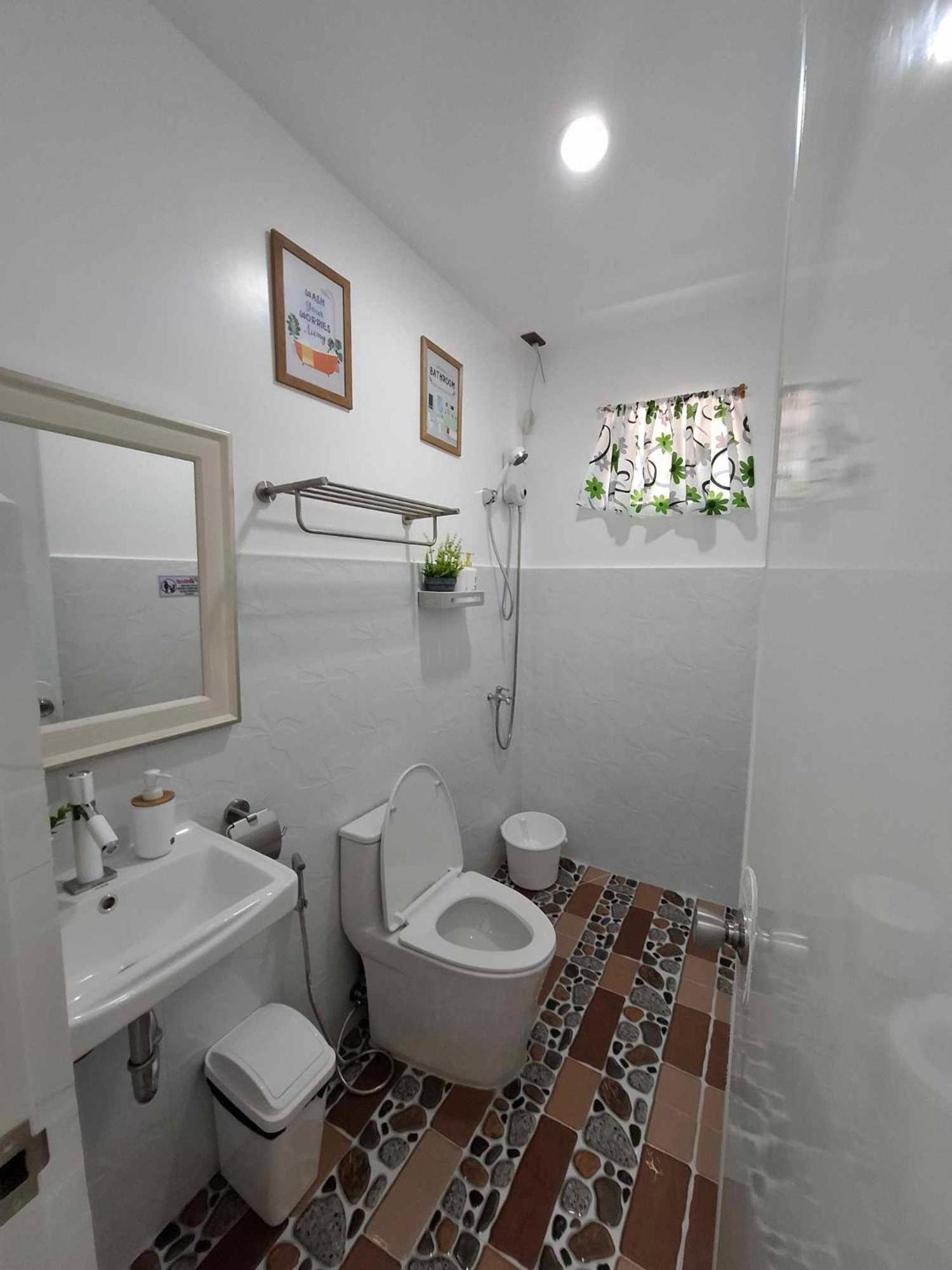 Dreamstay 3* Moalboal