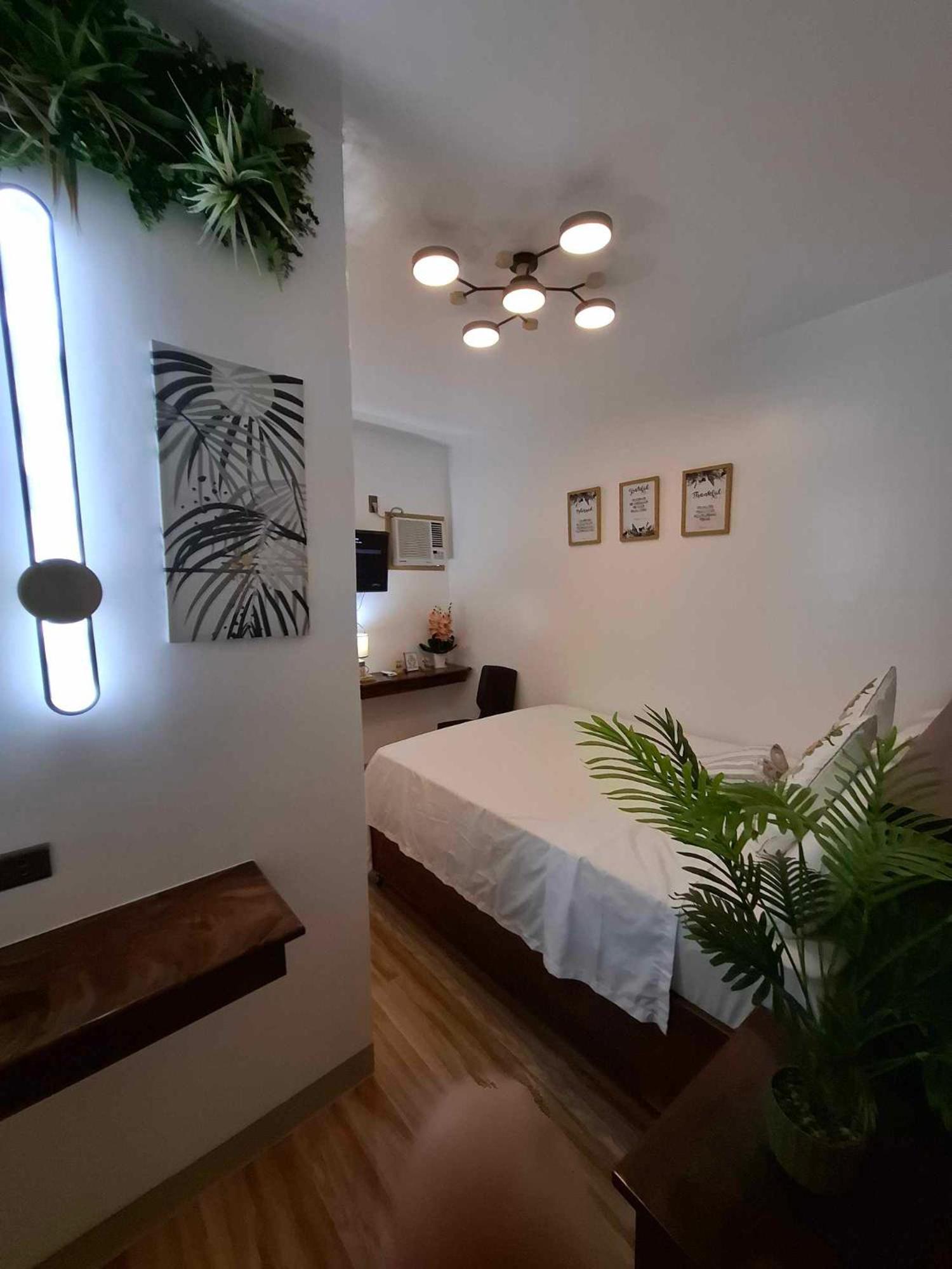 Dreamstay Hotel
