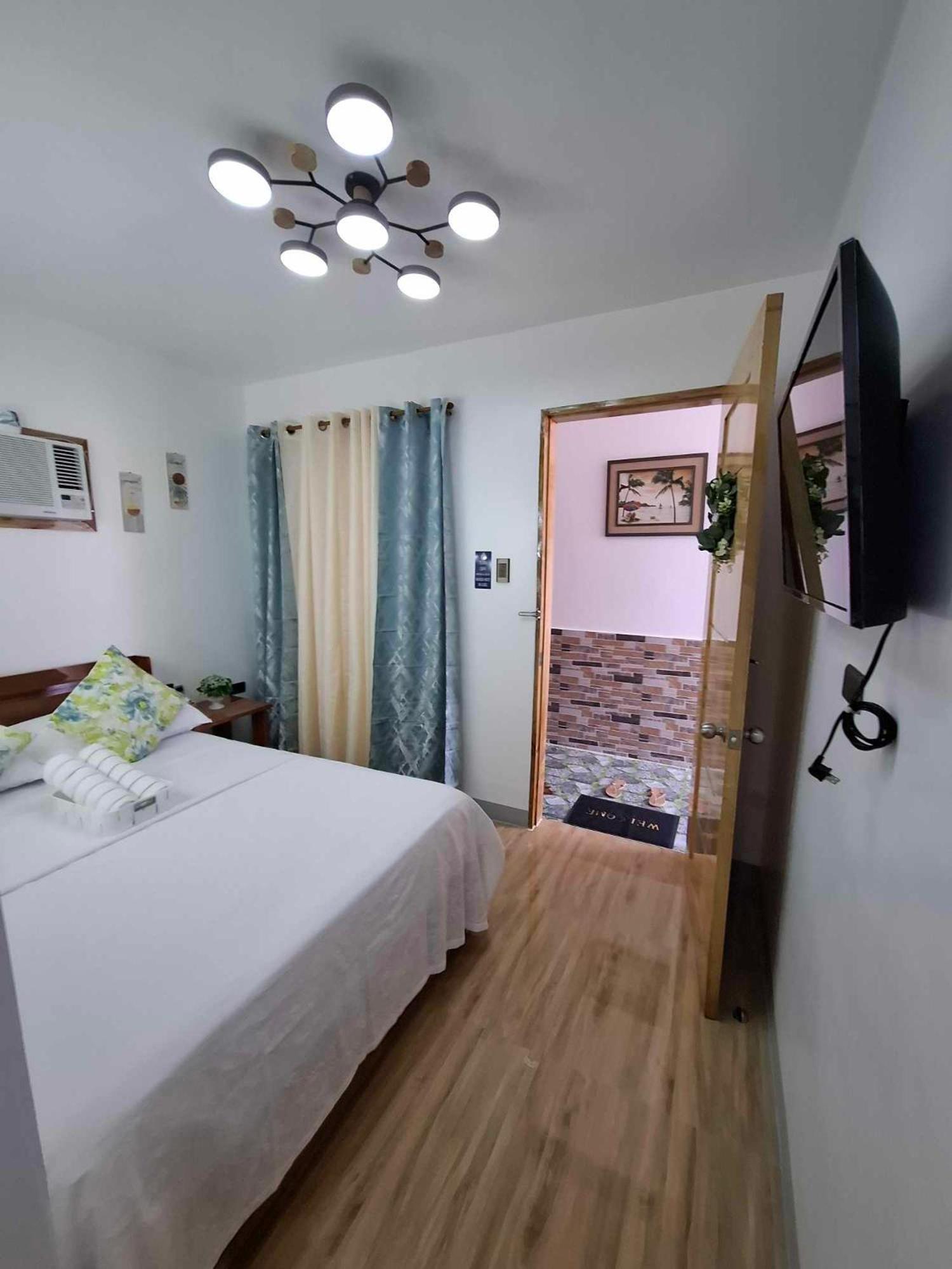 Dreamstay Hotel 3*