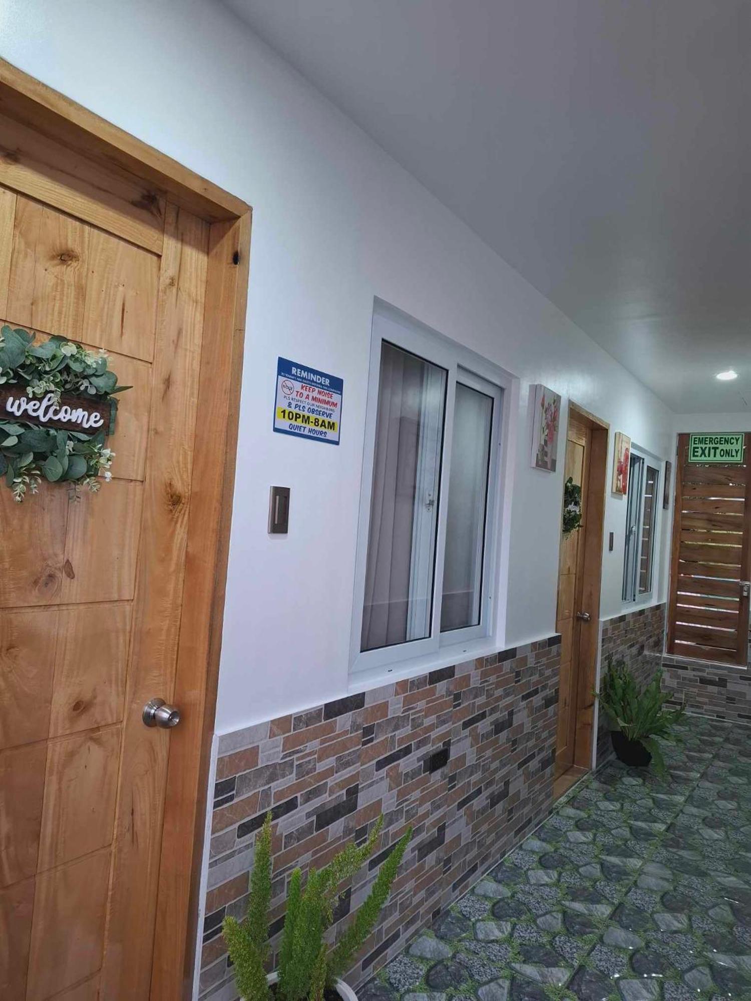 Dreamstay 3*