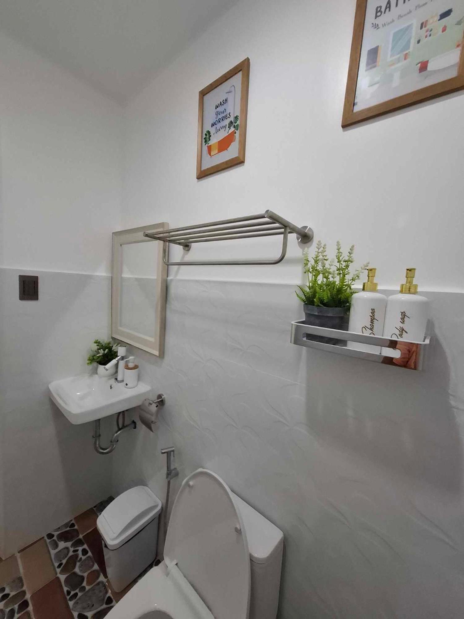 Dreamstay 3* Moalboal