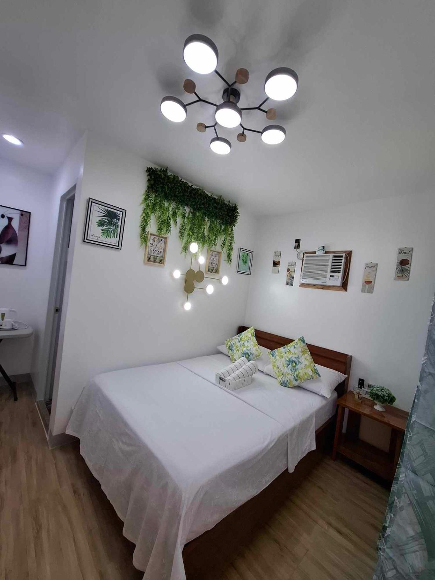 Dreamstay Hotel