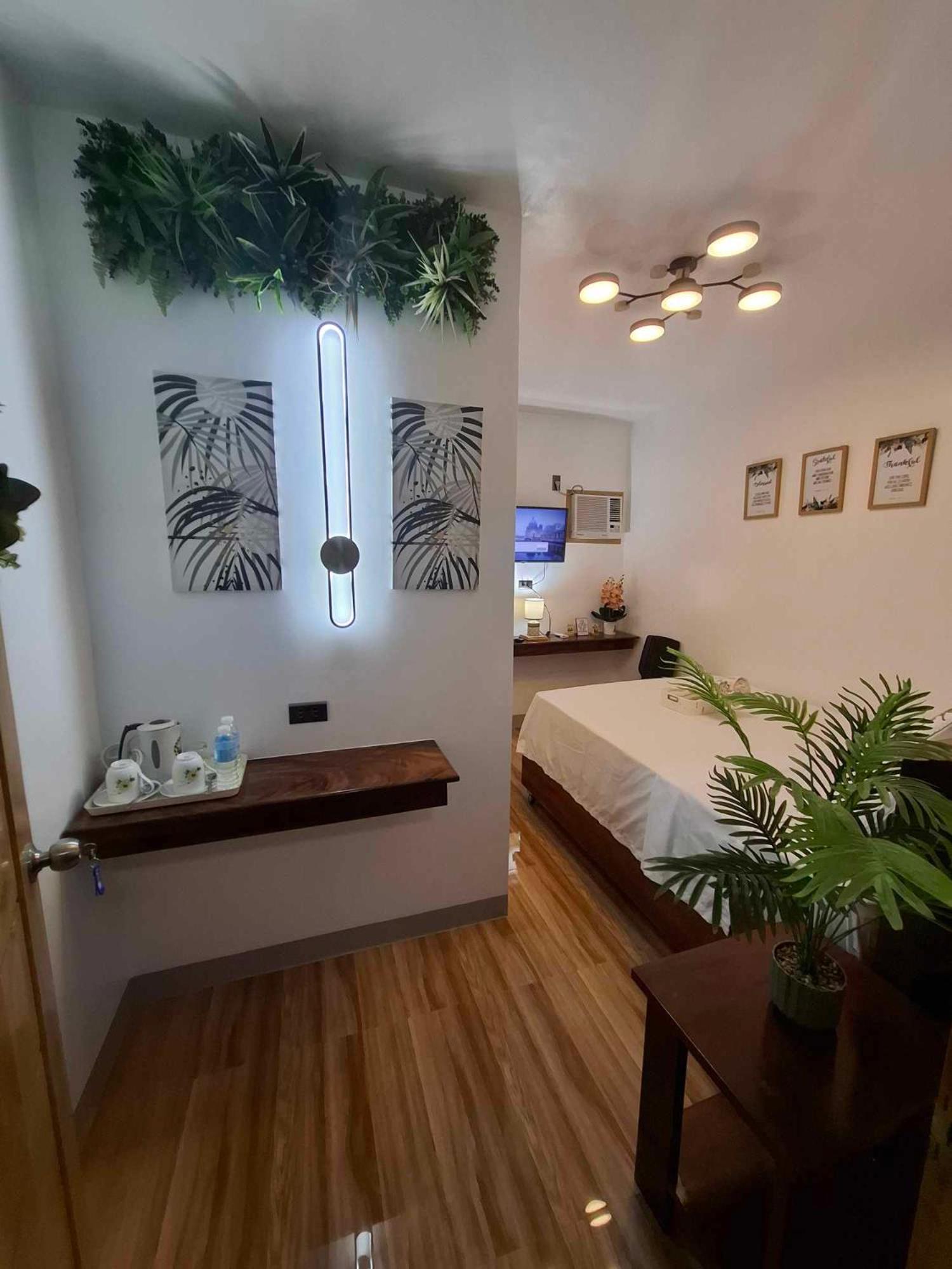 Dreamstay Hotel 3*