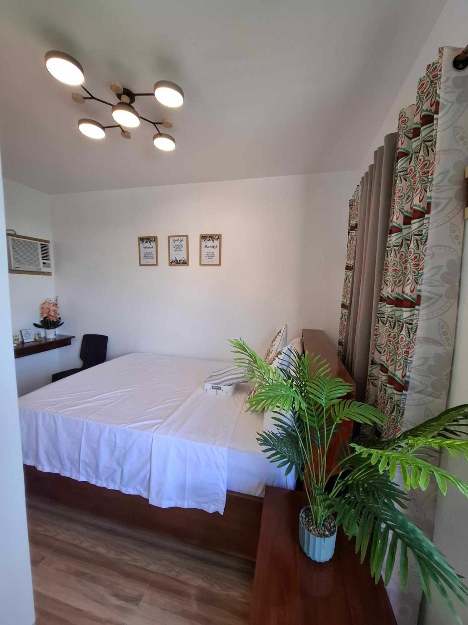 Dreamstay 3*