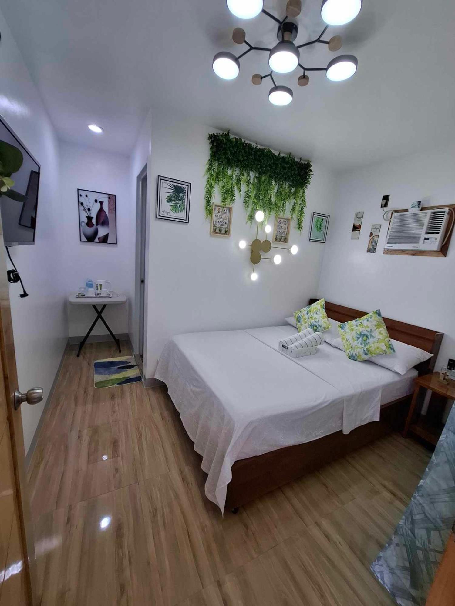 Dreamstay Moalboal