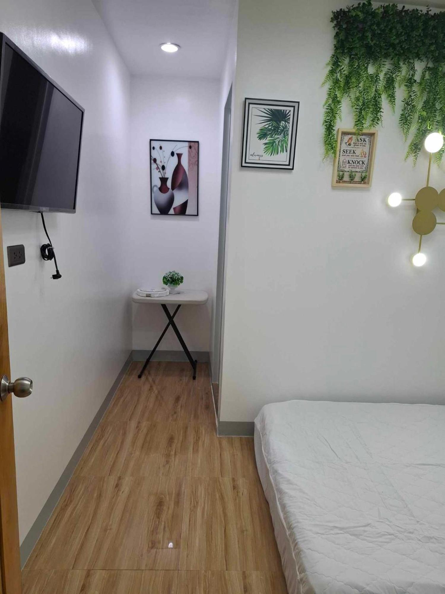 Dreamstay Hotel Moalboal