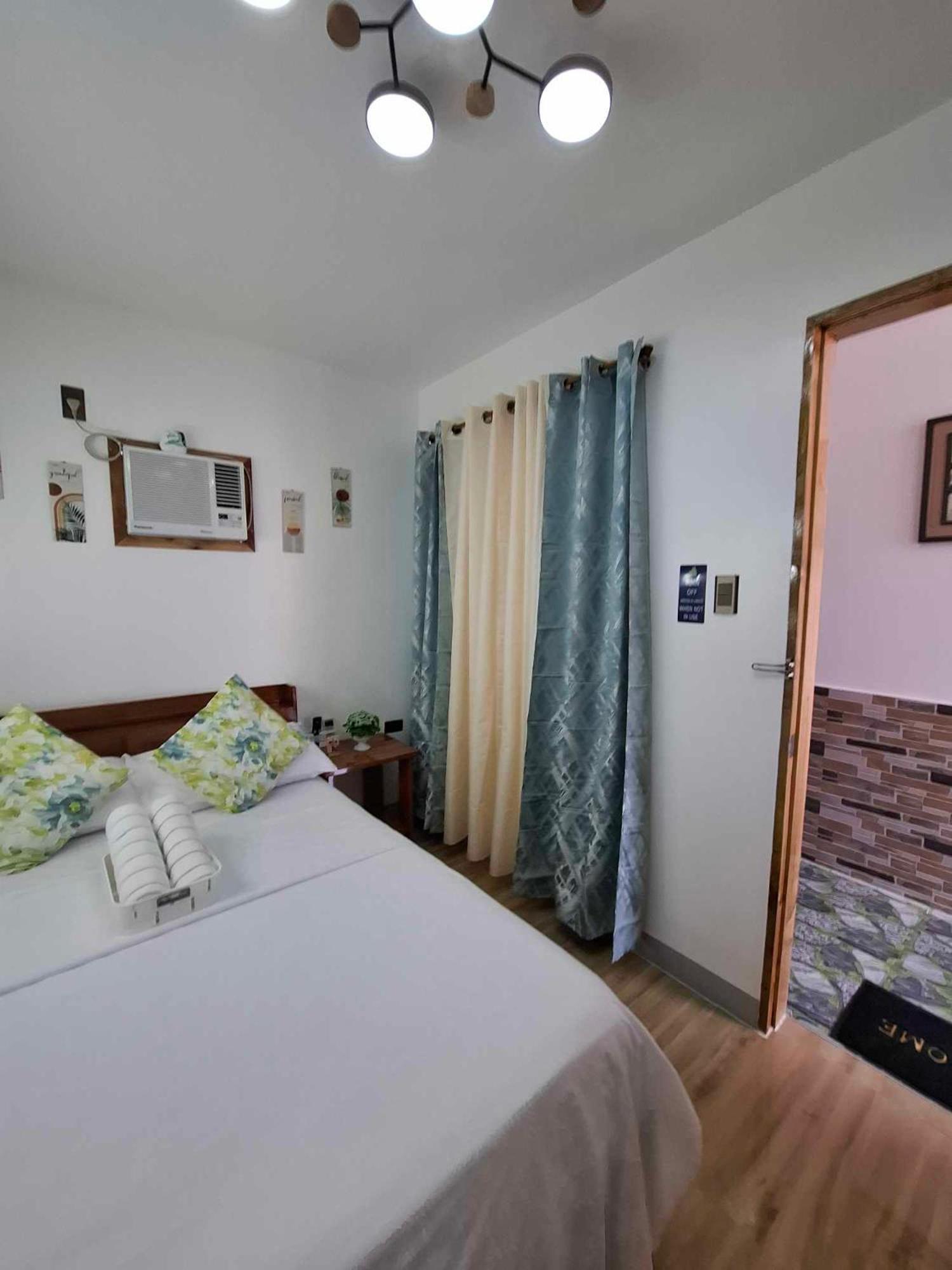 Dreamstay 3*