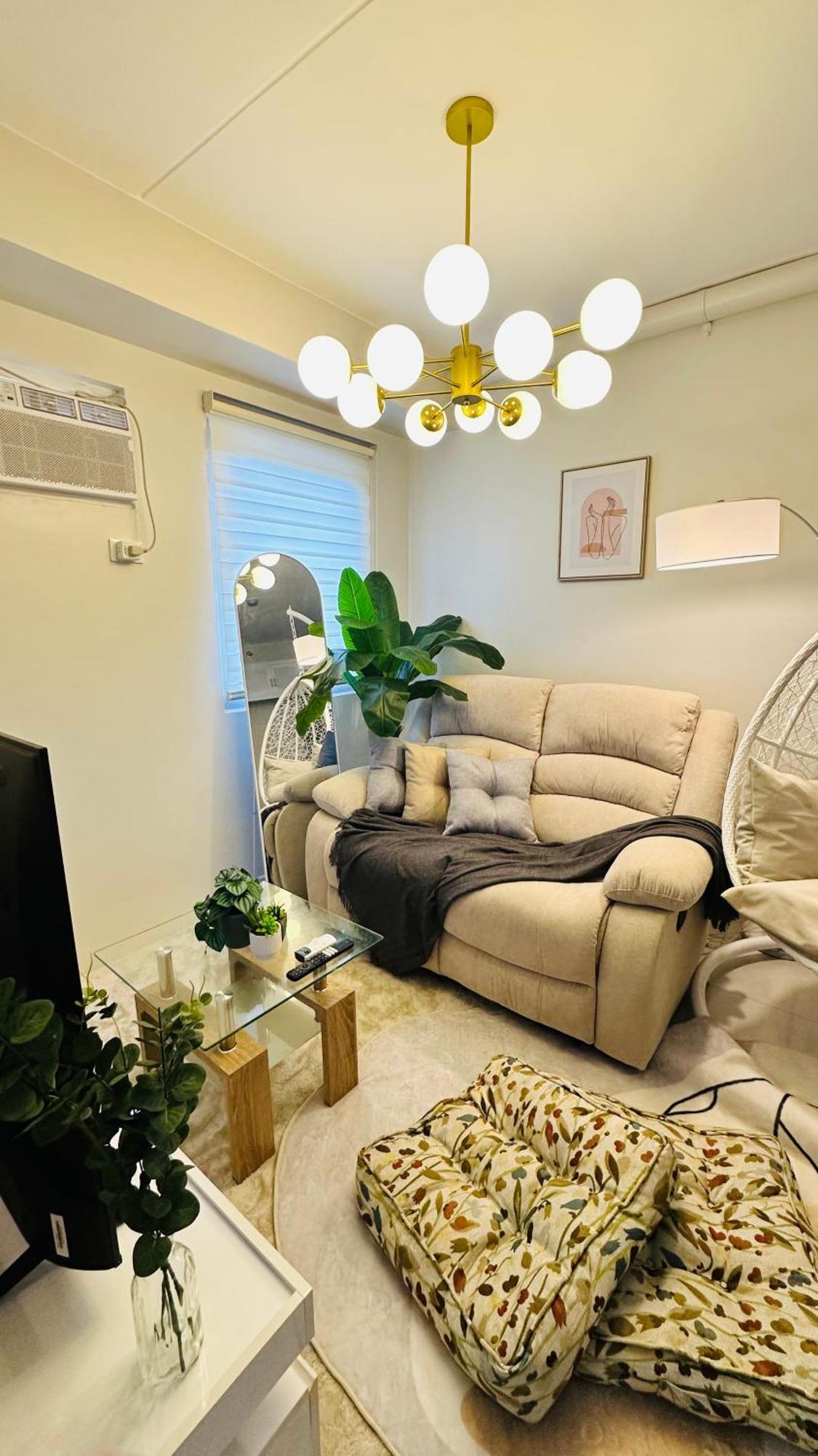 3br - Stylish Serenity * Cebu