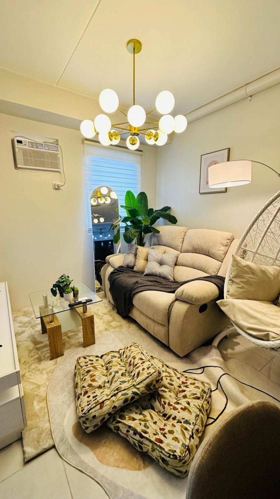 3br - Stylish Serenity * Cebu