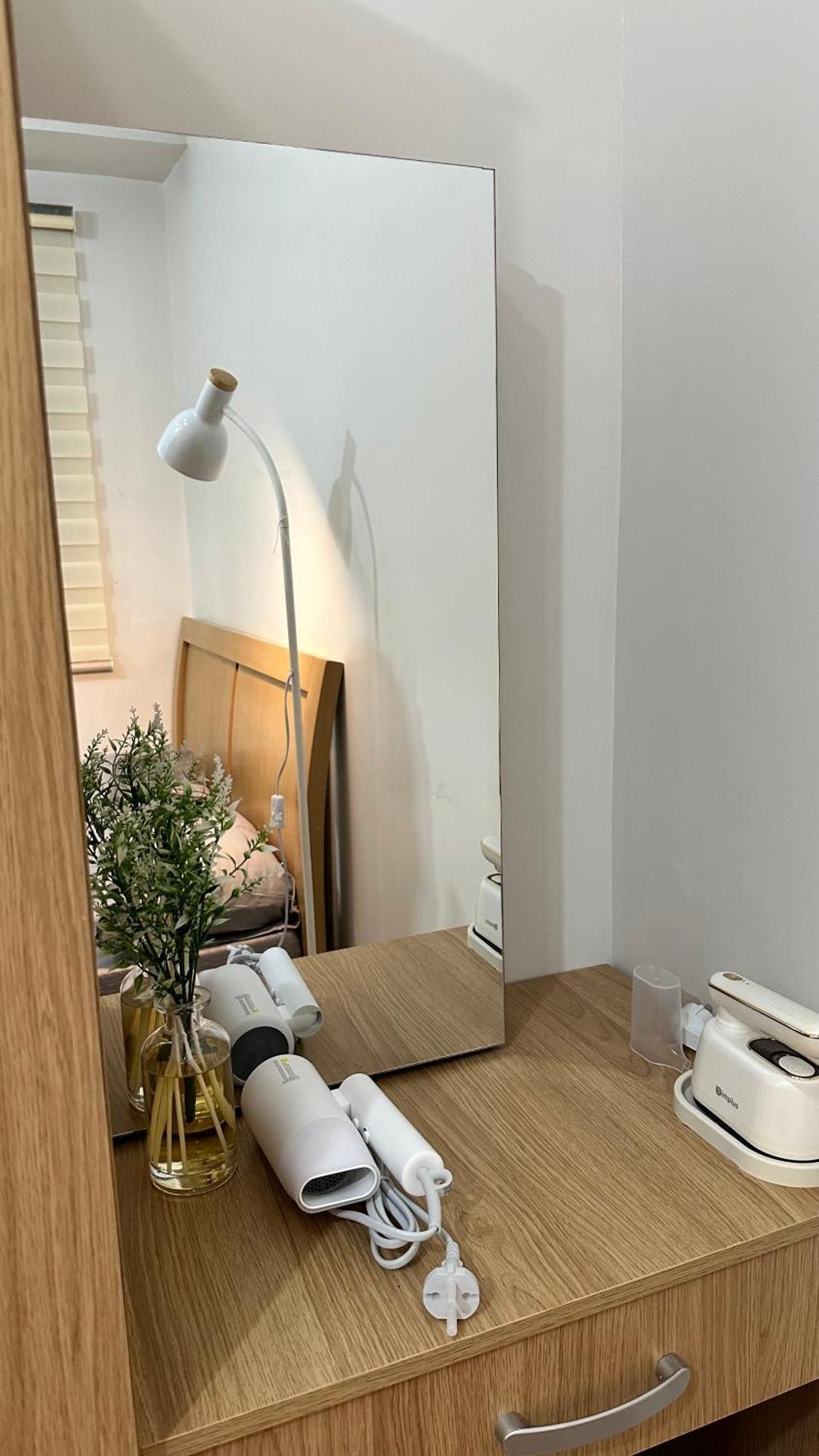 3br - Stylish Serenity * Cebu