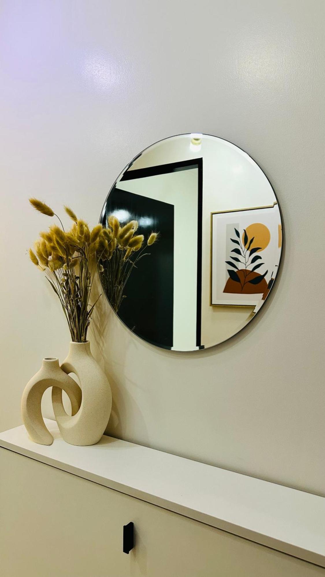 Apartment 3br - Stylish Serenity Cebu