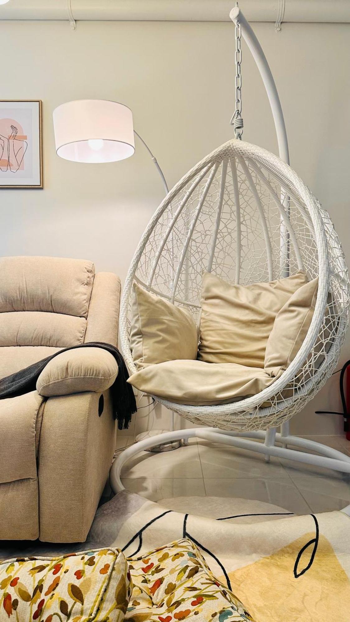 3br - Stylish Serenity Apartment *