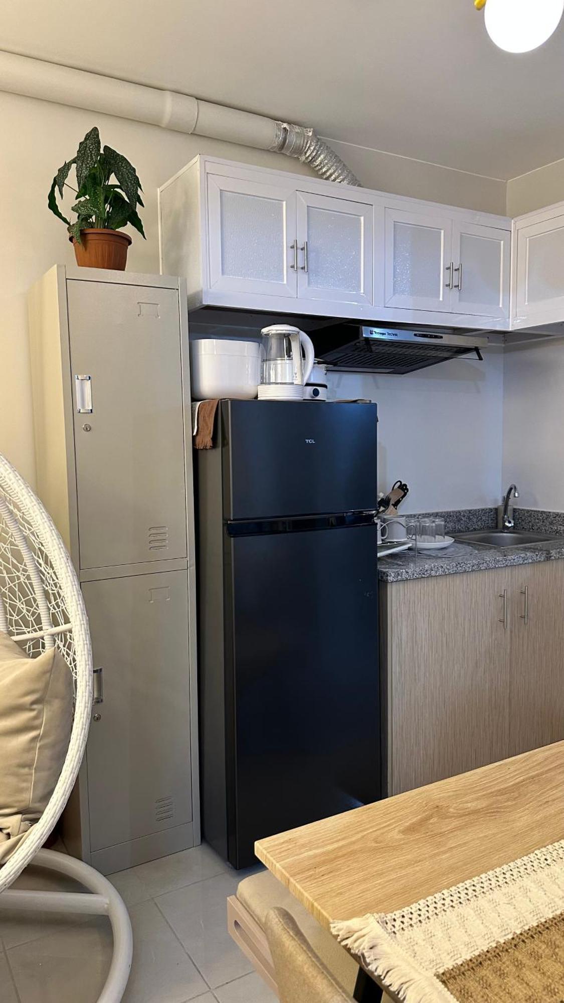 3br - Stylish Serenity *